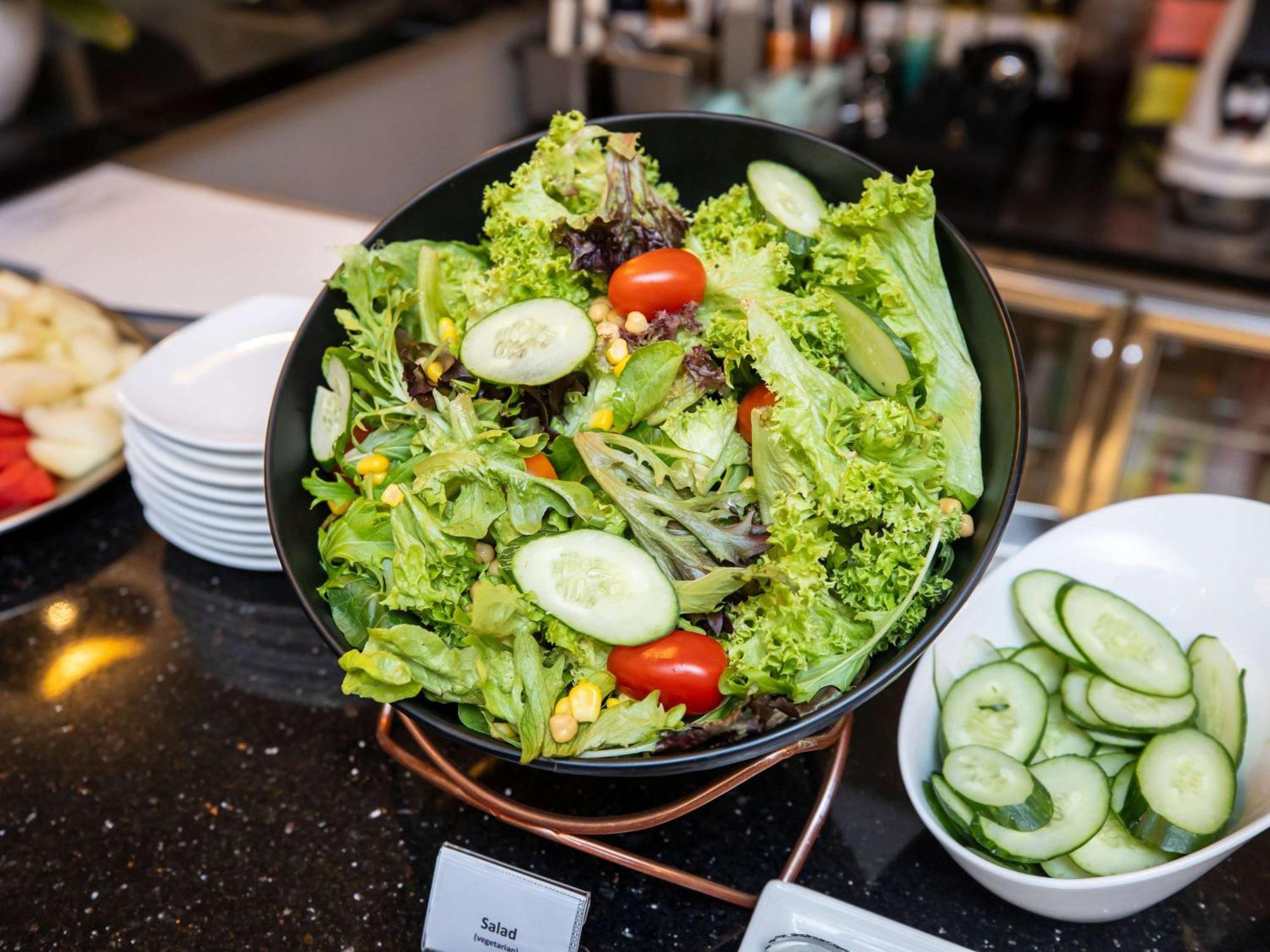 Ibis Styles Khách sạn